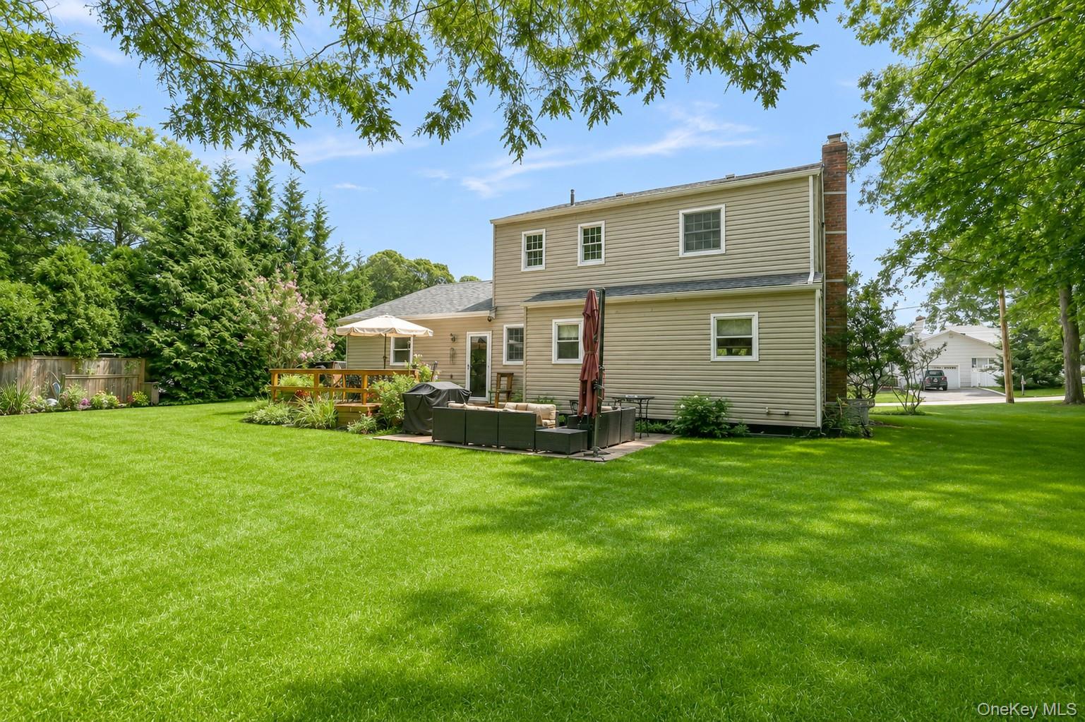 2 Salem Drive – For Sale photo 21