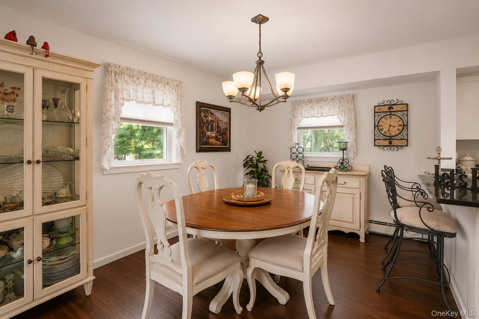 2 Salem Drive – For Sale photo 8