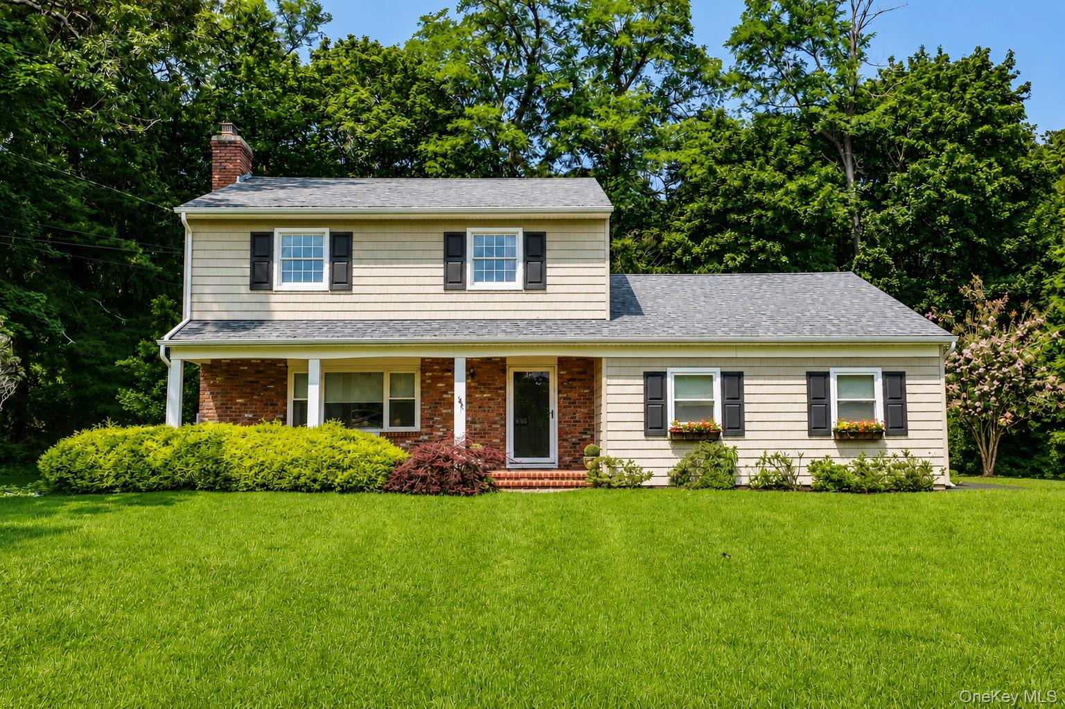 2 Salem Drive – For Sale