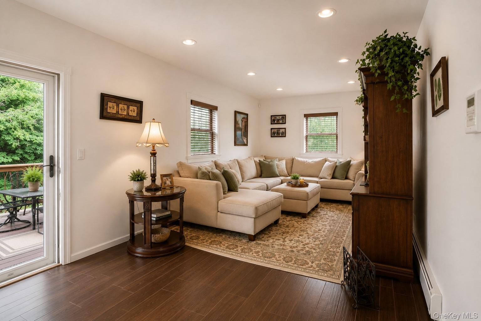 2 Salem Drive – For Sale photo 10