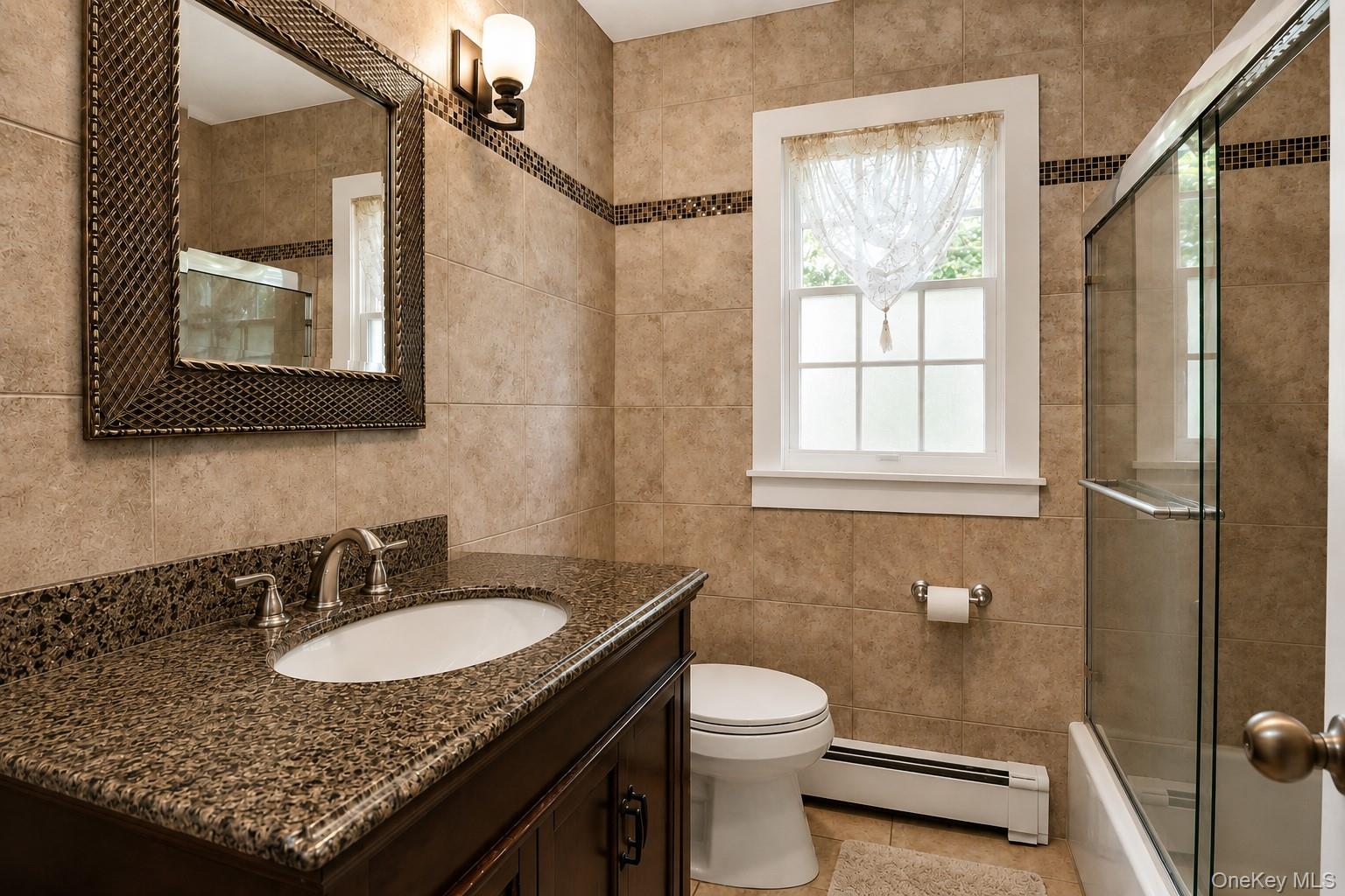 2 Salem Drive – For Sale photo 16