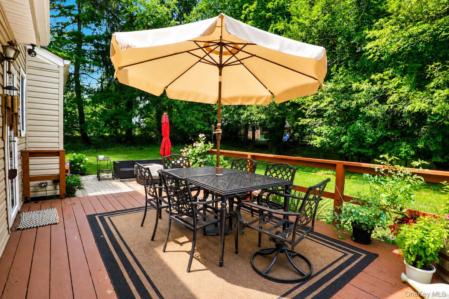 2 Salem Drive – For Sale photo 19