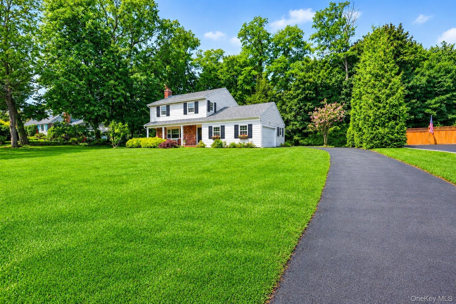 2 Salem Drive – For Sale photo 2