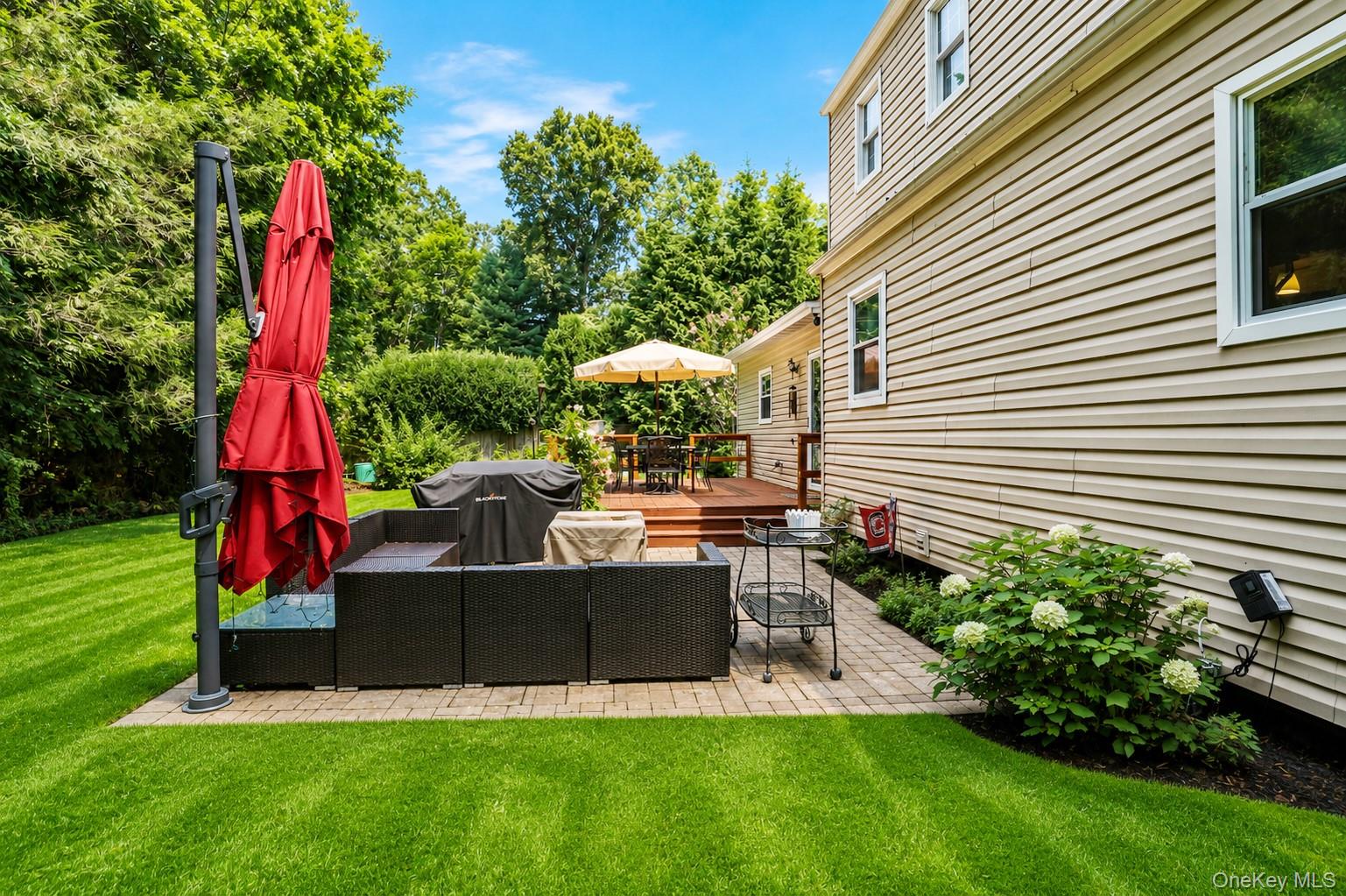 2 Salem Drive – For Sale photo 20