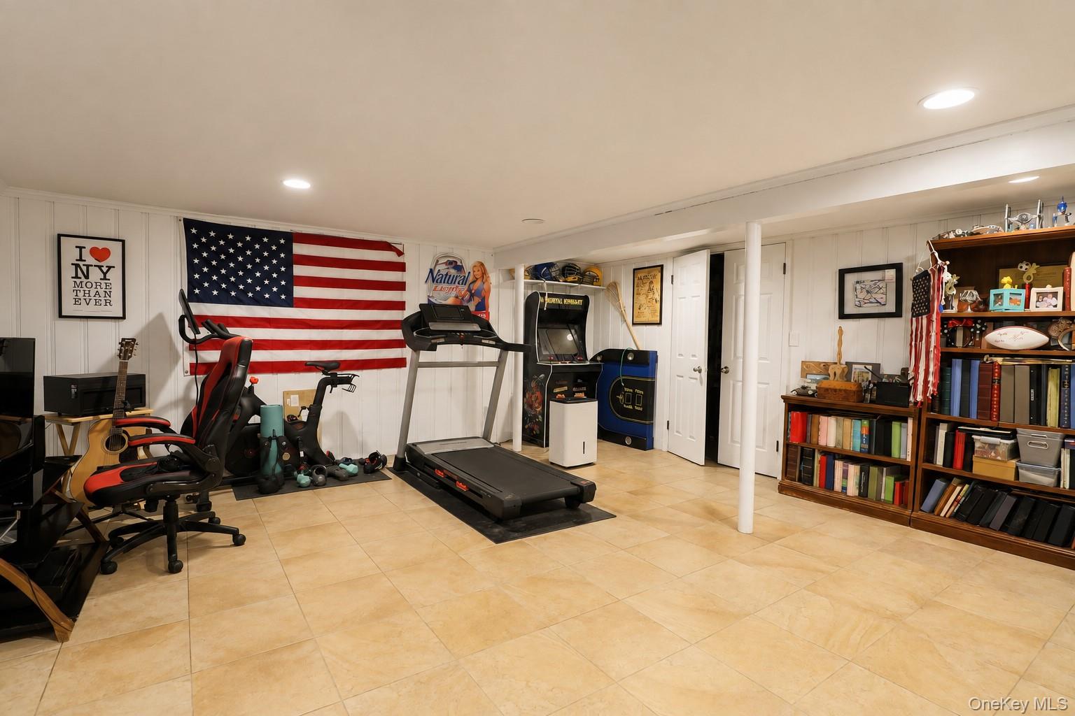 2 Salem Drive – For Sale photo 18