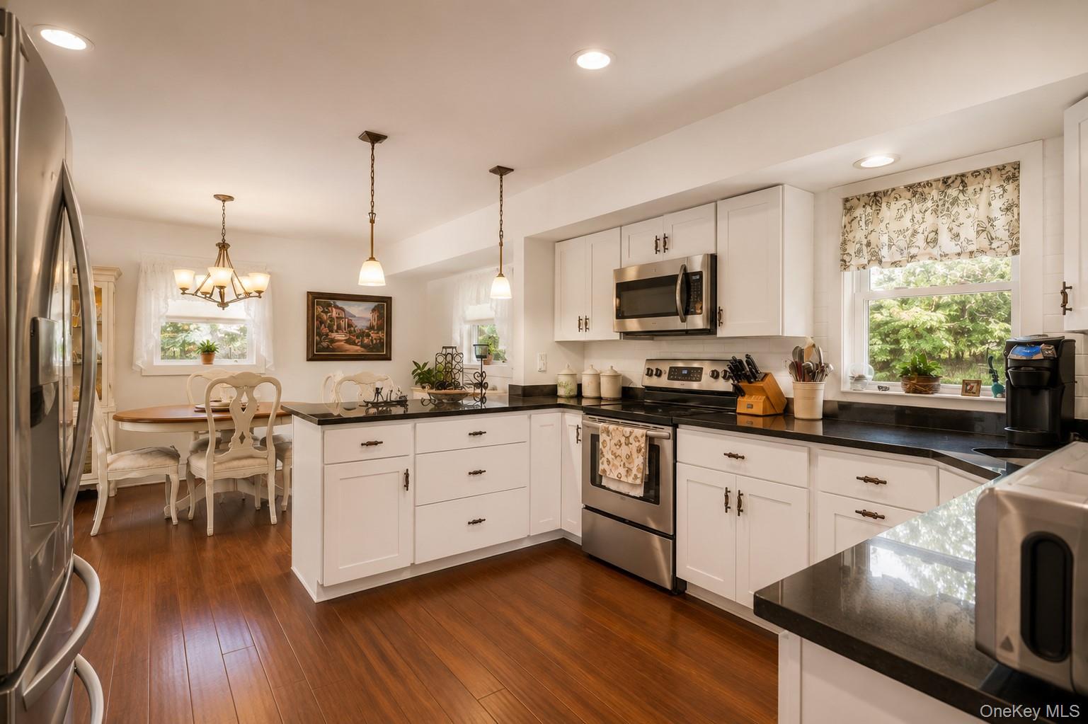 2 Salem Drive – For Sale photo 7