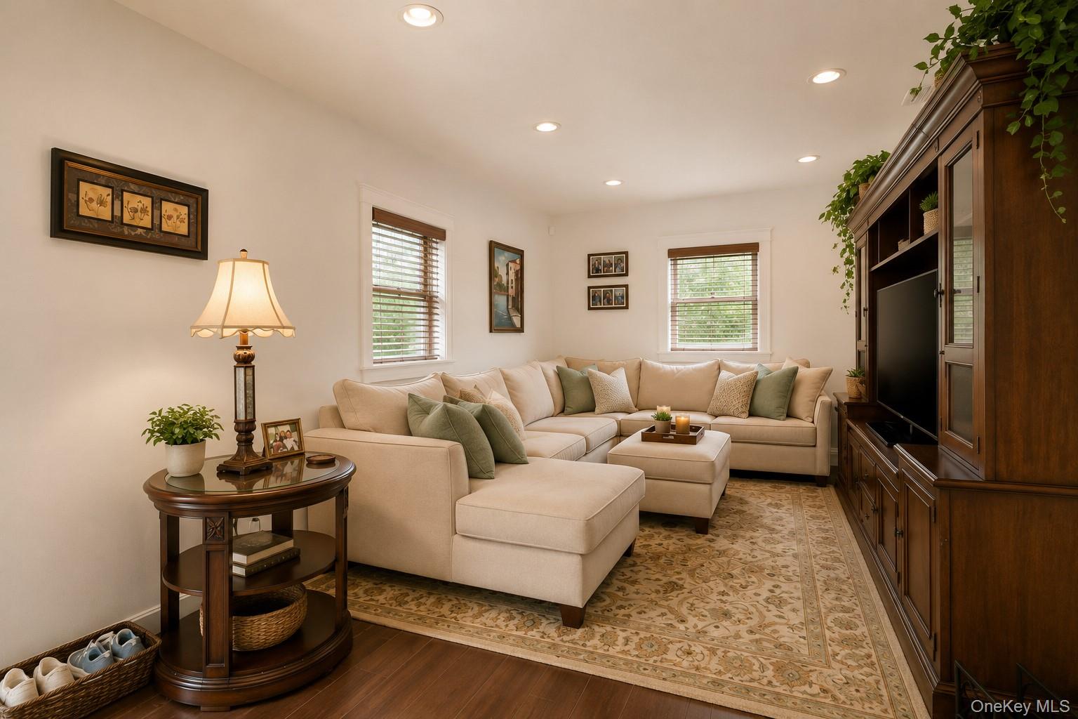 2 Salem Drive – For Sale photo 9