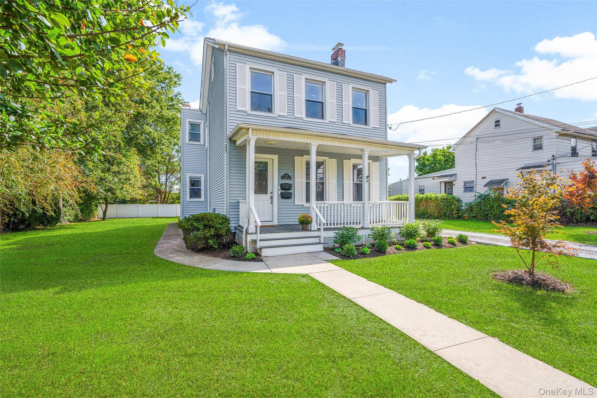 521 Jefferson Avenue, Unit 1 photo 2