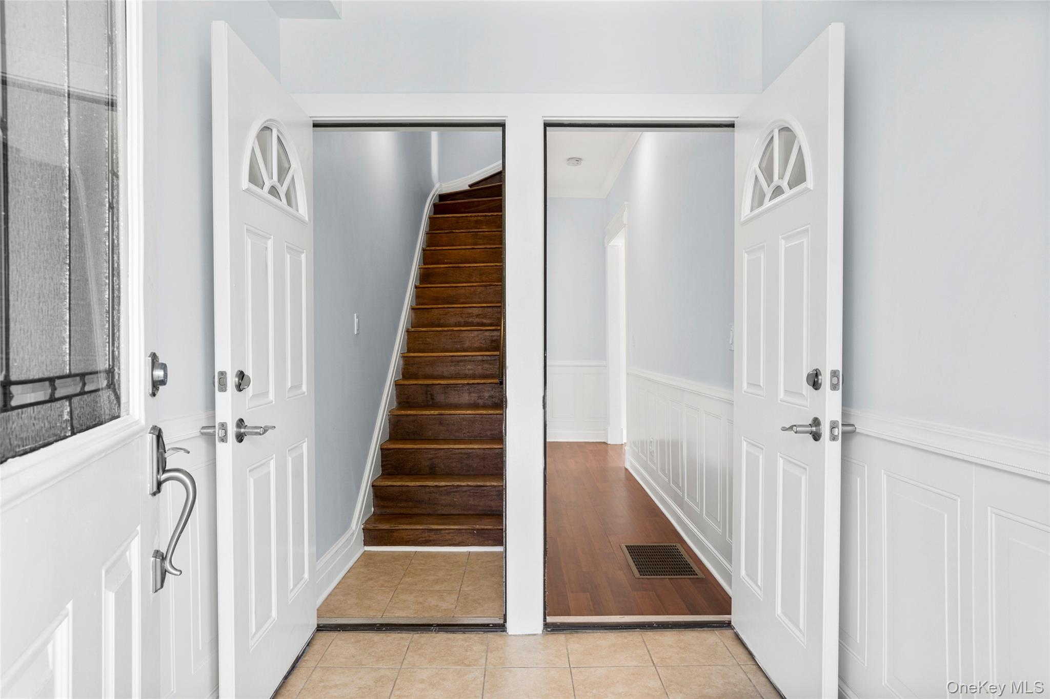521 Jefferson Avenue, Unit 1 photo 6