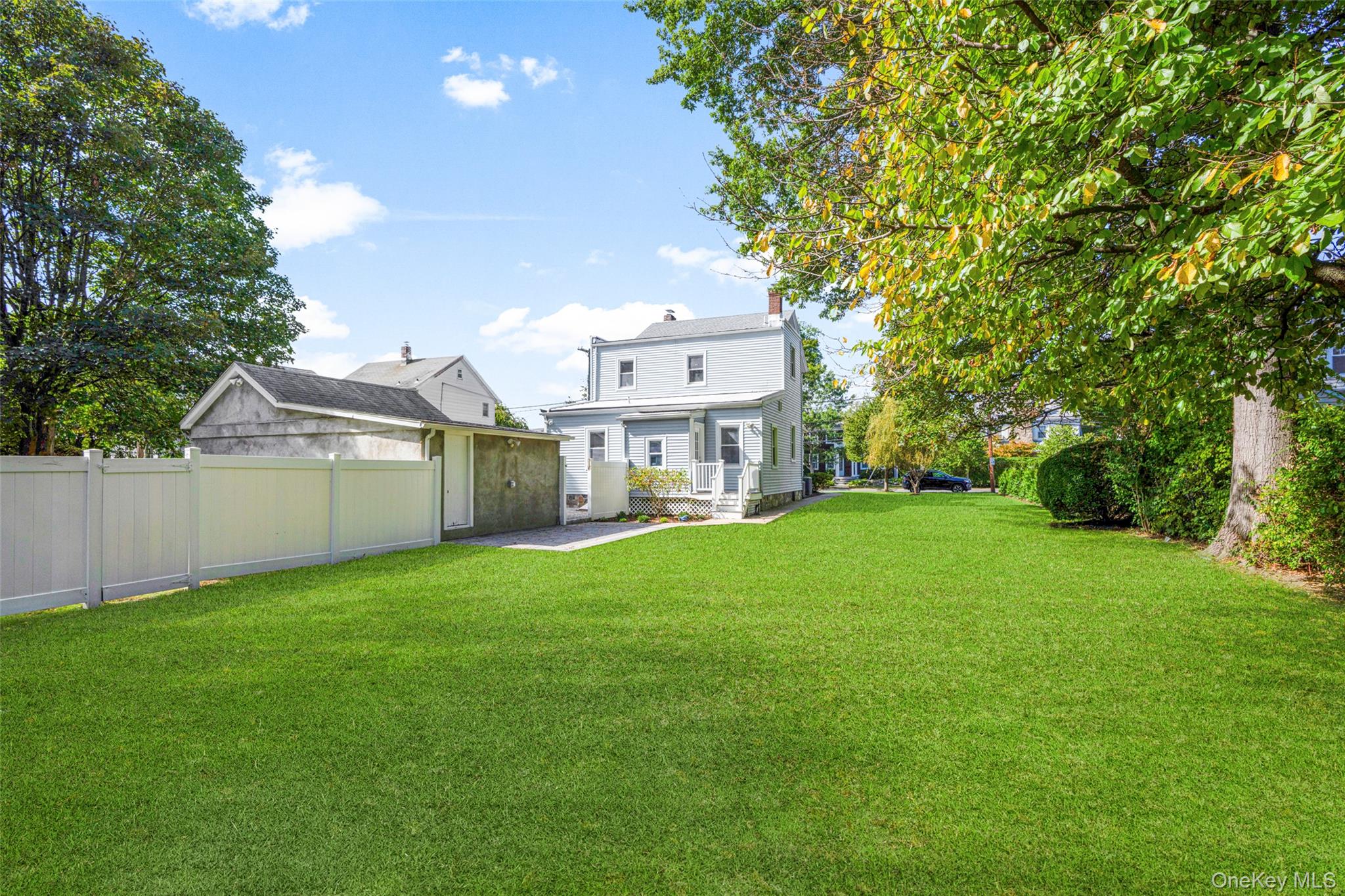 521 Jefferson Avenue, Unit 1 photo 25