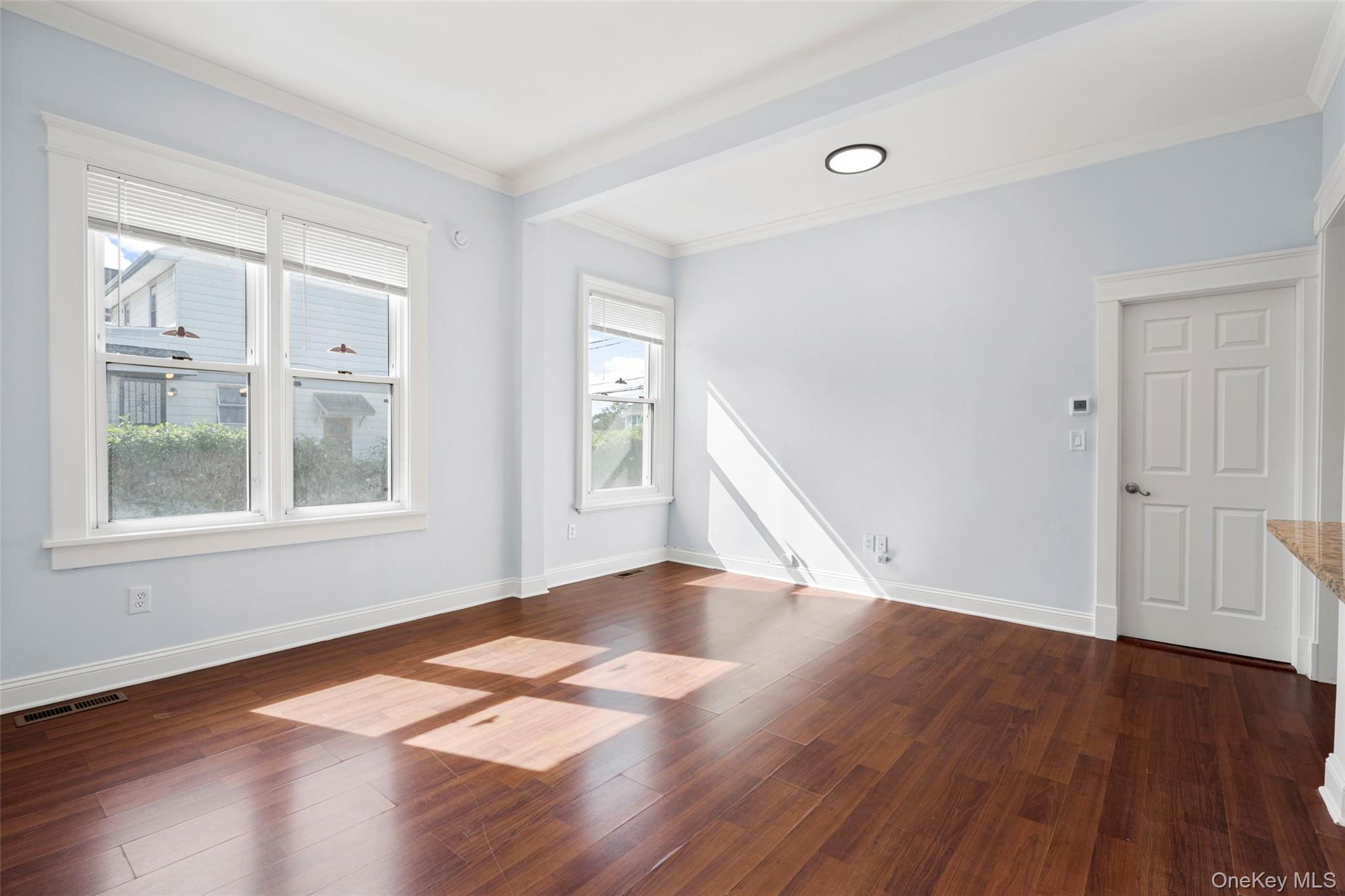 521 Jefferson Avenue, Unit 1 photo 8