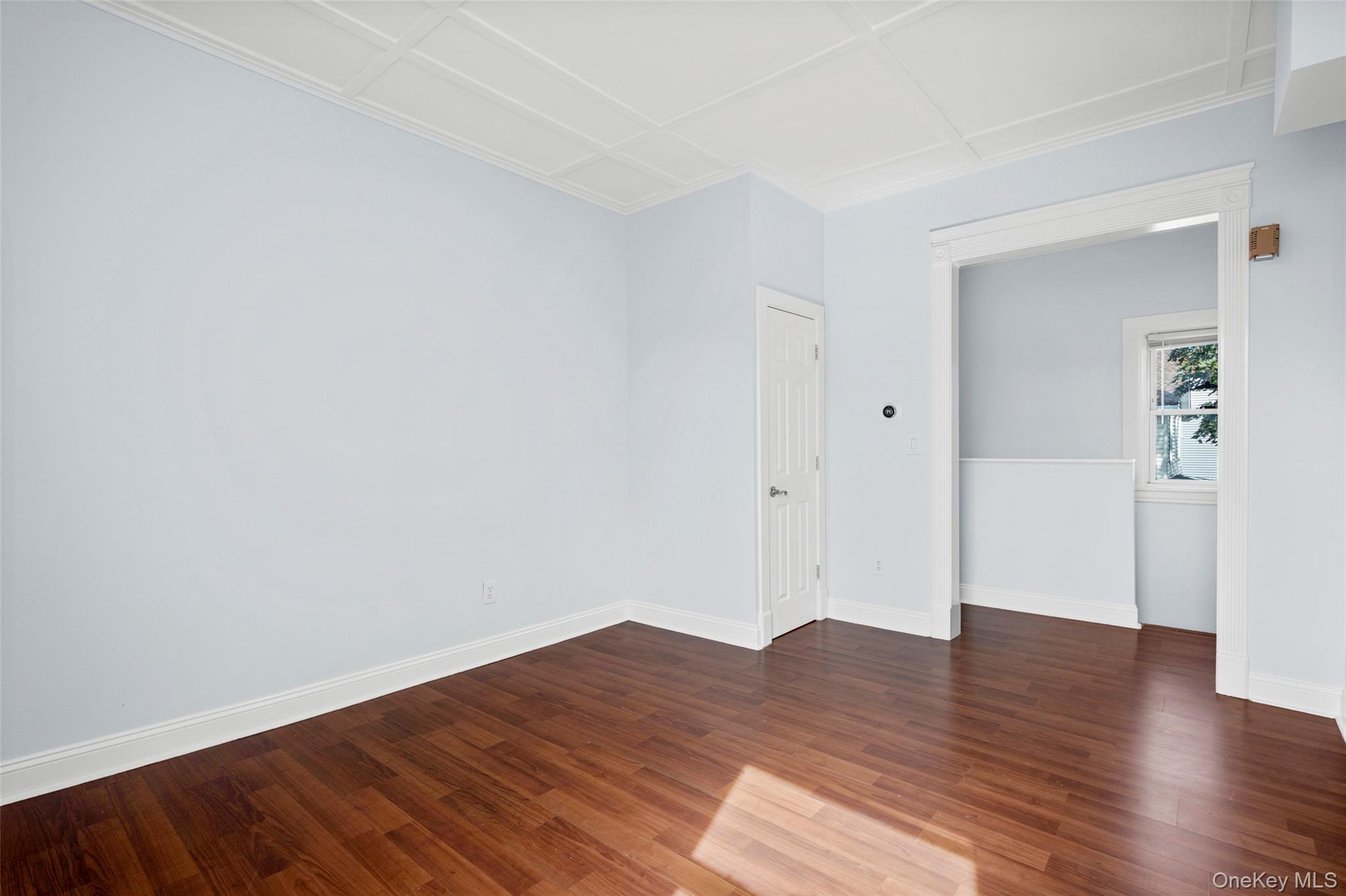521 Jefferson Avenue, Unit 1 photo 22