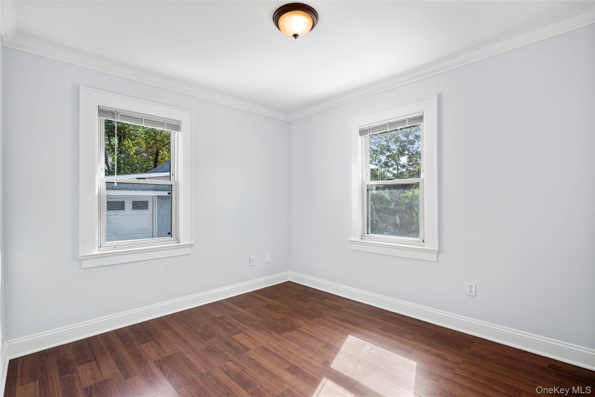 521 Jefferson Avenue, Unit 1 photo 16