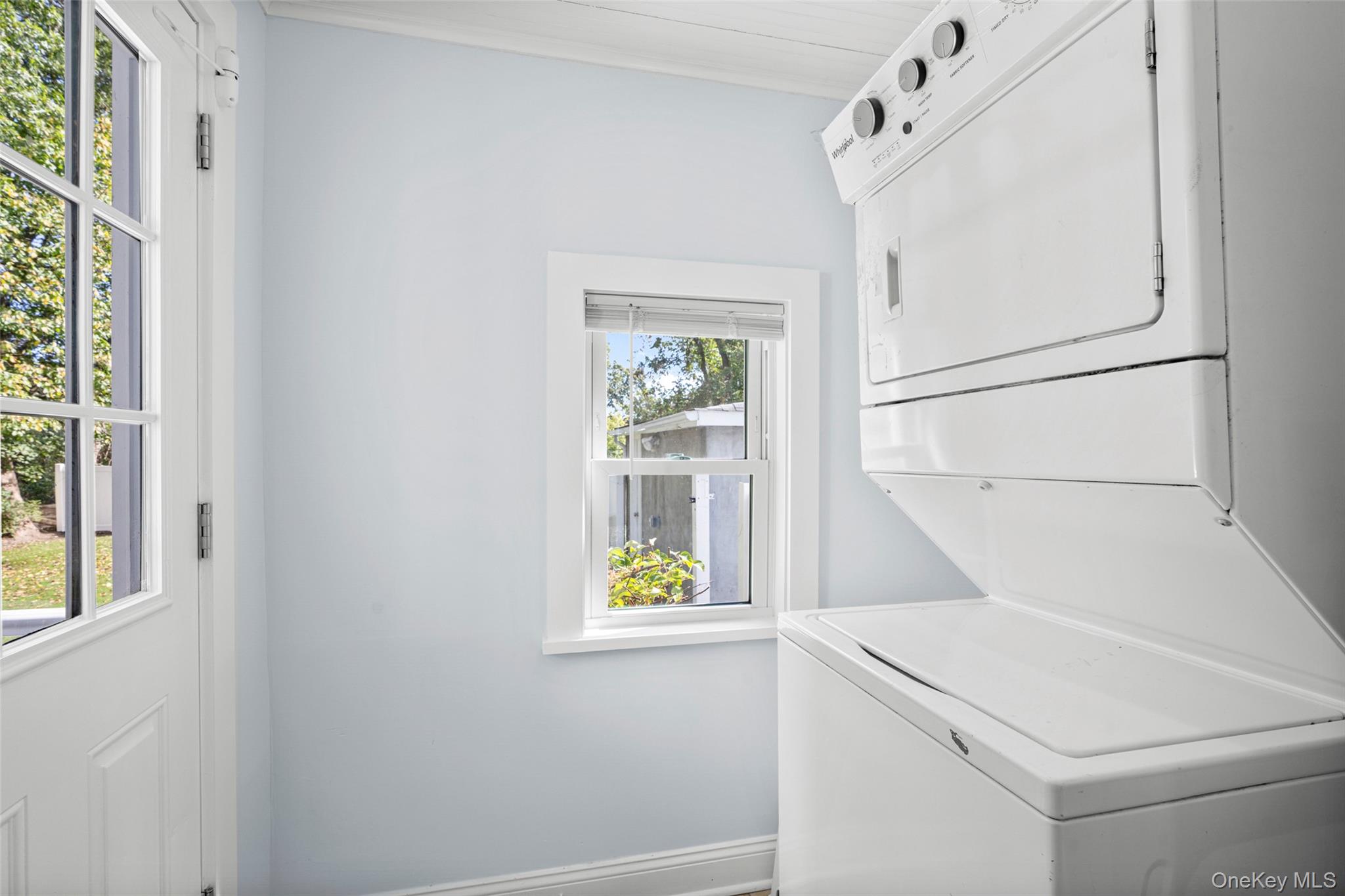 521 Jefferson Avenue, Unit 1 photo 20