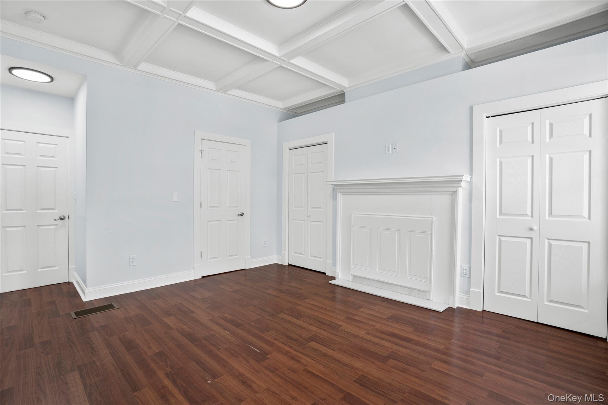 521 Jefferson Avenue, Unit 1 photo 14