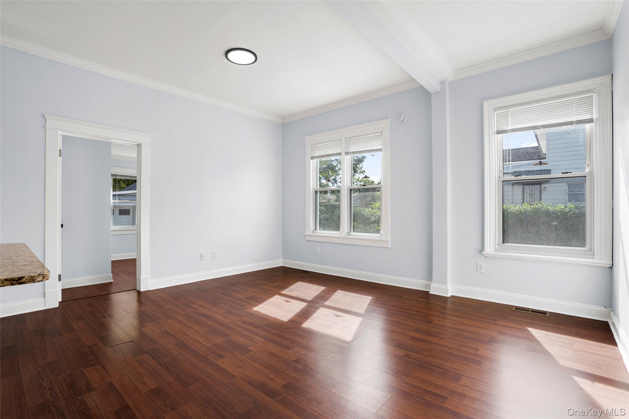 521 Jefferson Avenue, Unit 1 photo 7