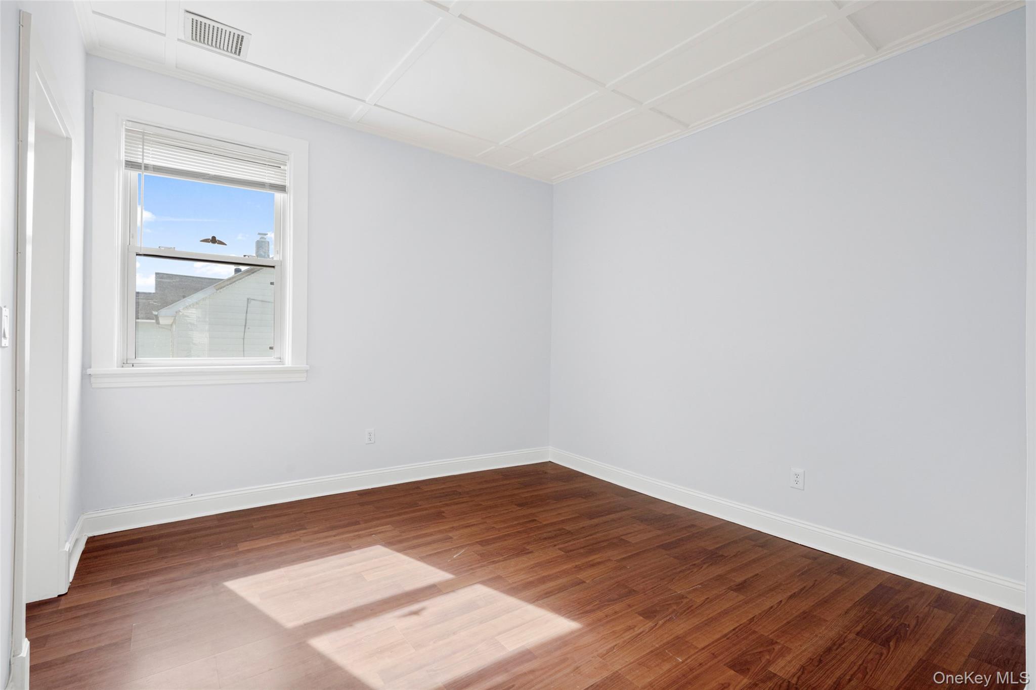 521 Jefferson Avenue, Unit 1 photo 21