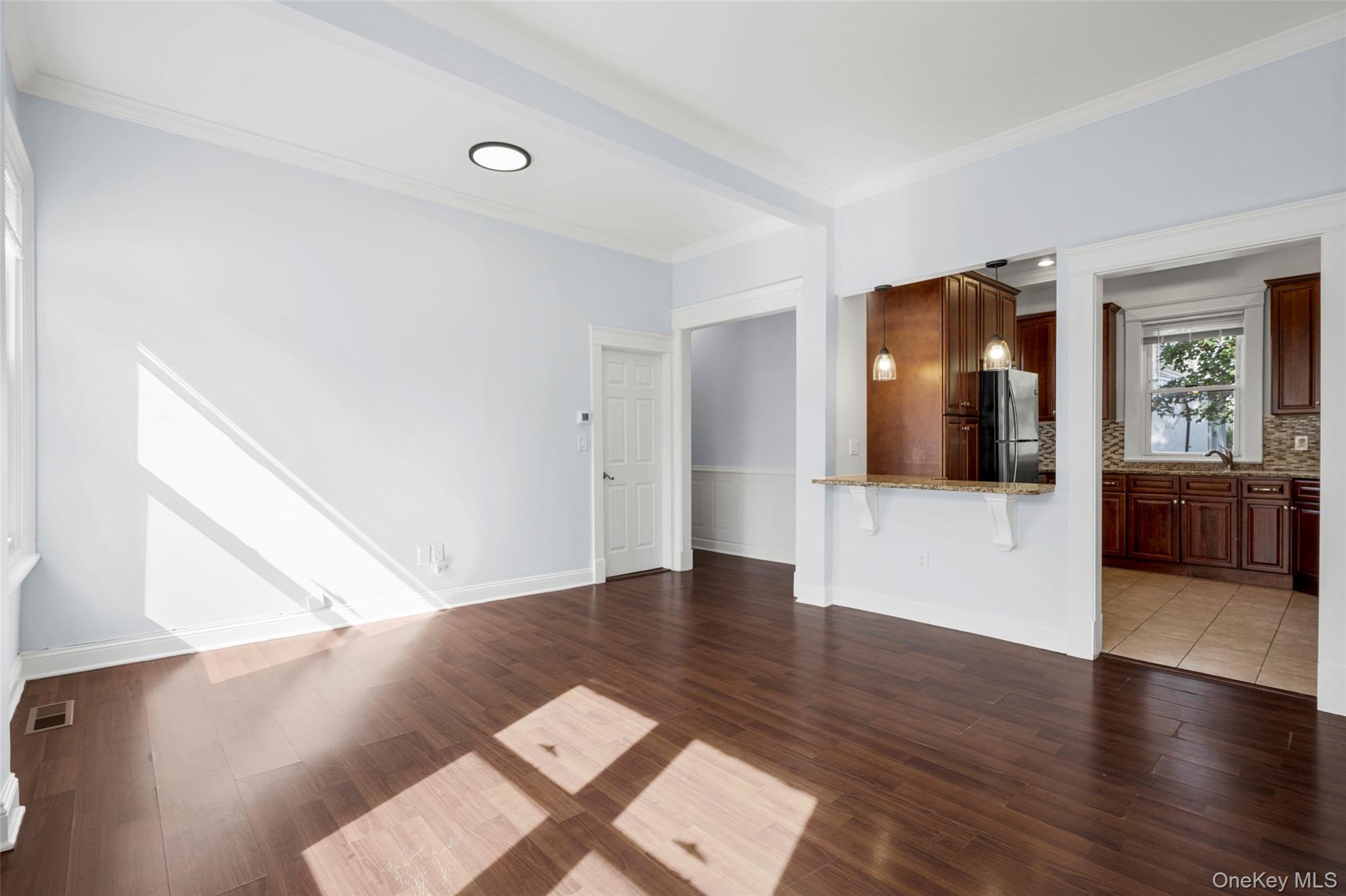 521 Jefferson Avenue, Unit 1 photo 9