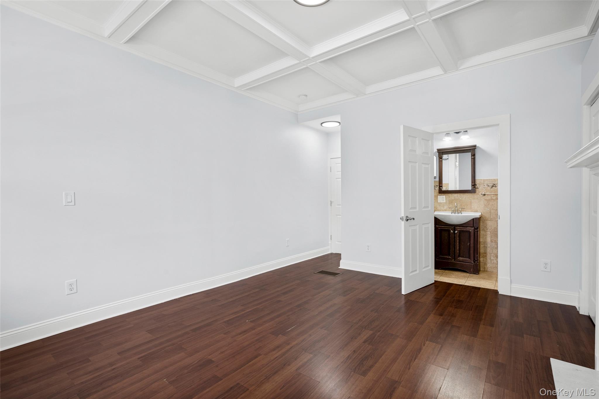 521 Jefferson Avenue, Unit 1 photo 13