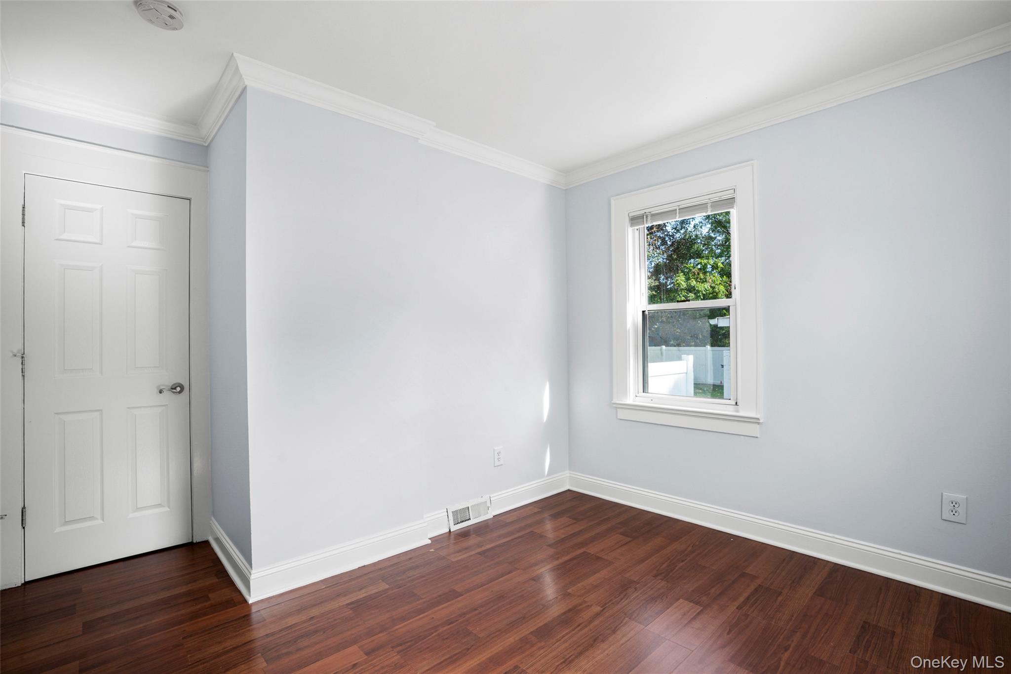 521 Jefferson Avenue, Unit 1 photo 17