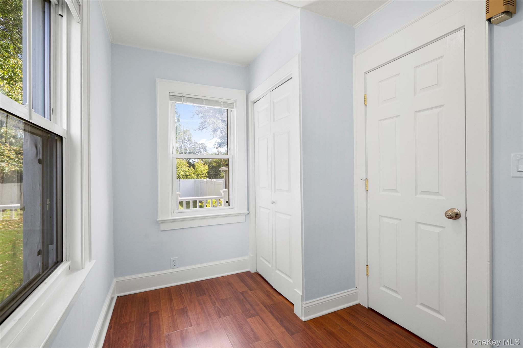 521 Jefferson Avenue, Unit 1 photo 19