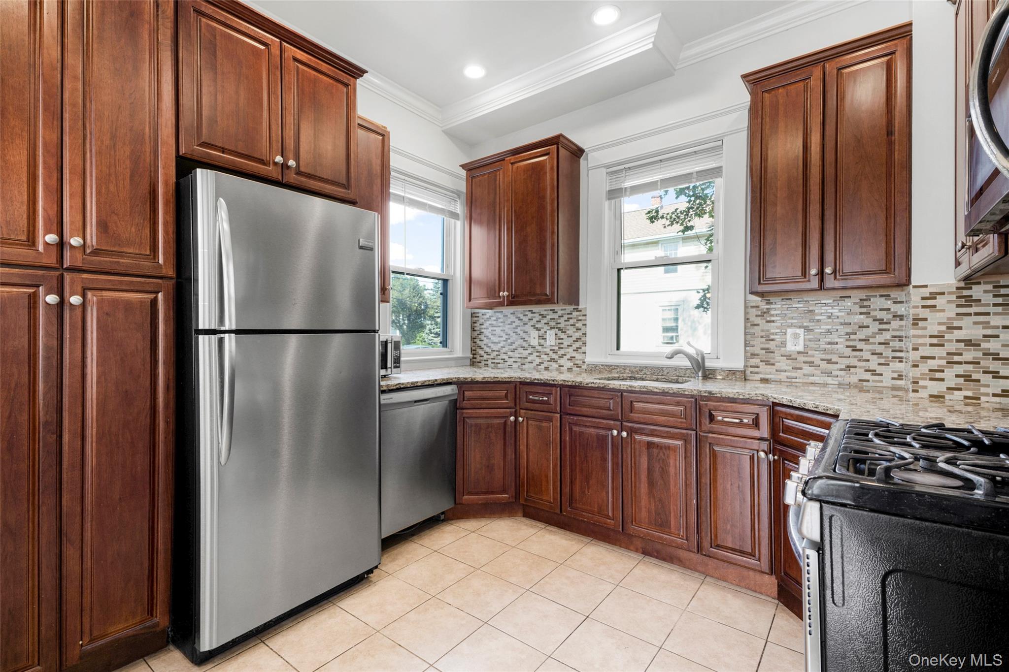 521 Jefferson Avenue, Unit 1 photo 10