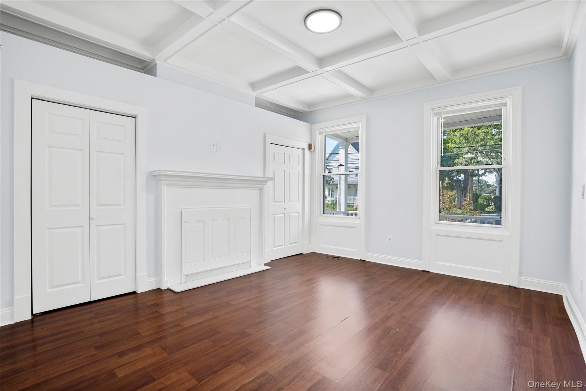 521 Jefferson Avenue, Unit 1 photo 12