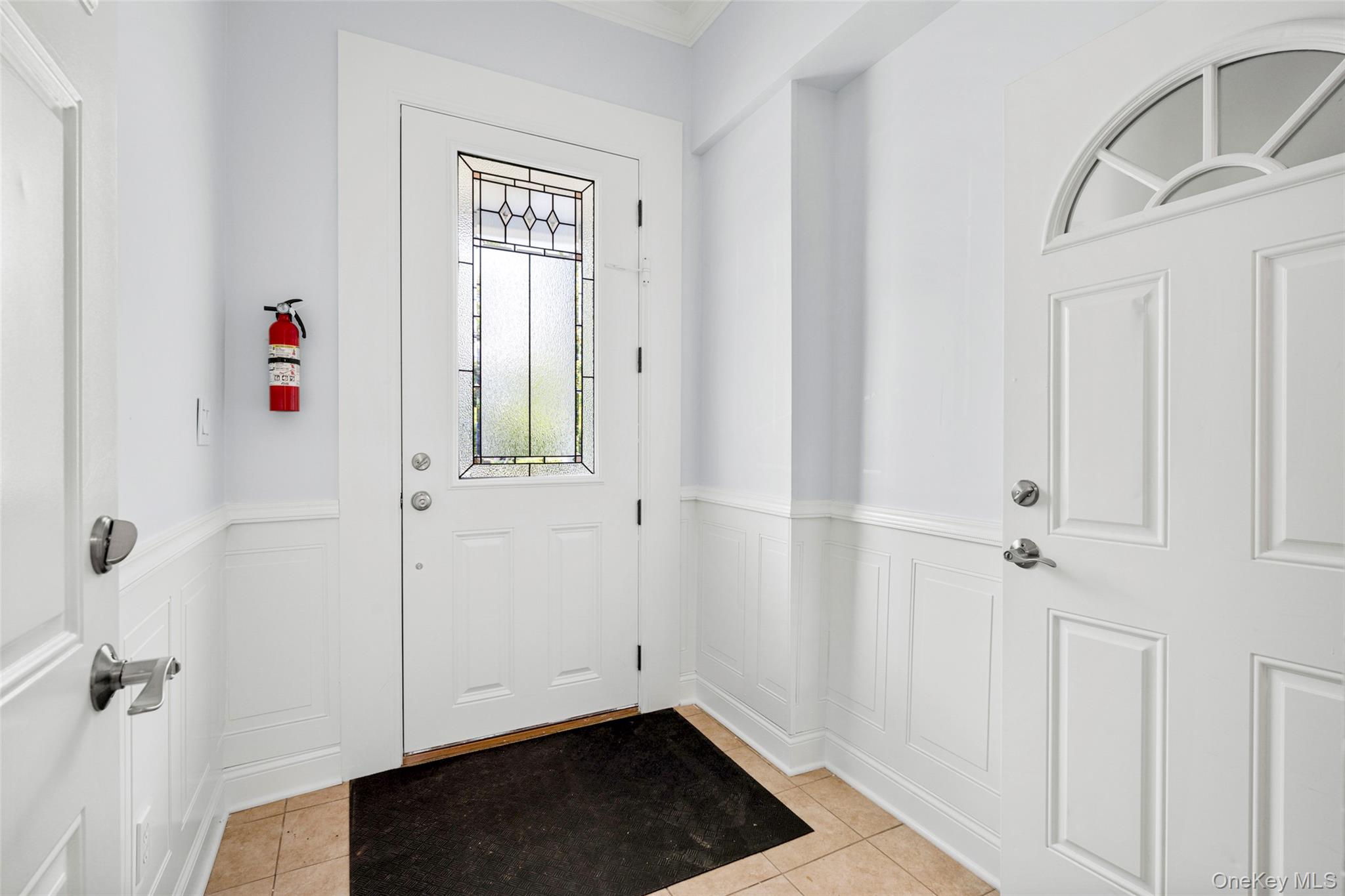 521 Jefferson Avenue, Unit 1 photo 5