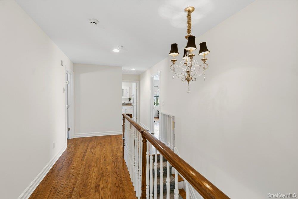 47 Syosset Circle – For Sale photo 17