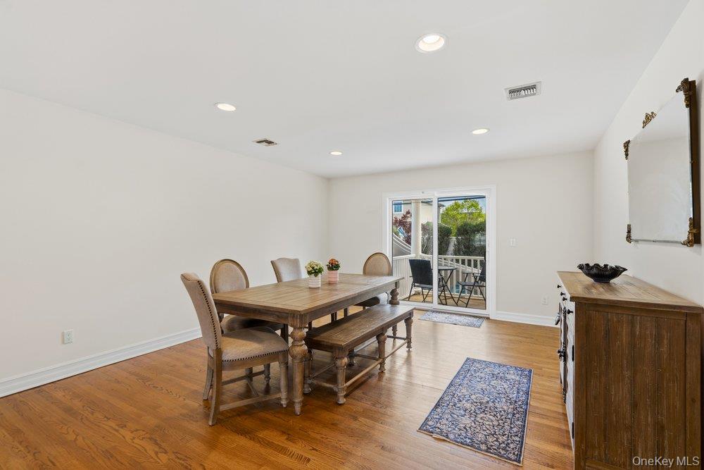 47 Syosset Circle – For Sale photo 12