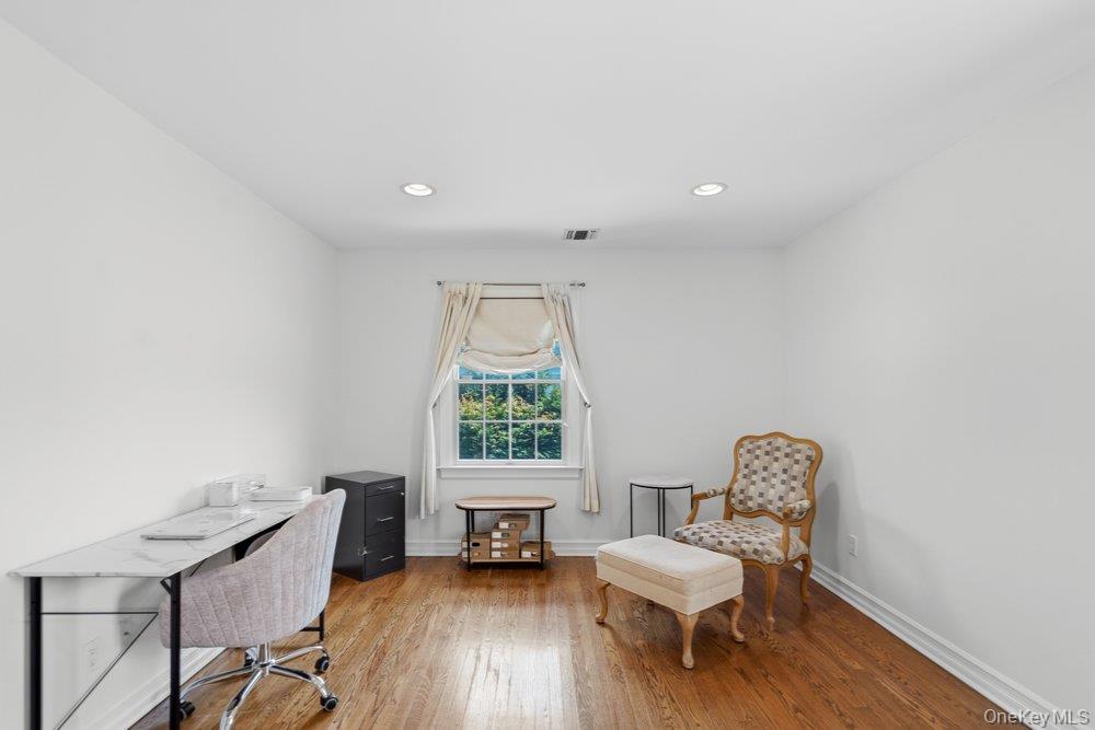 47 Syosset Circle – For Sale photo 27