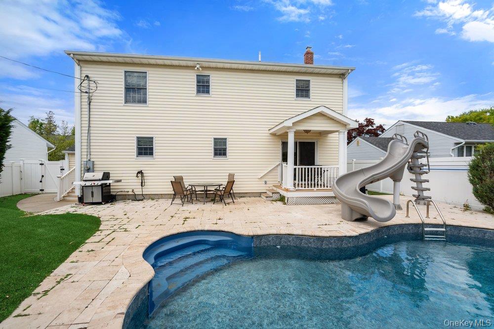 47 Syosset Circle – For Sale photo 31
