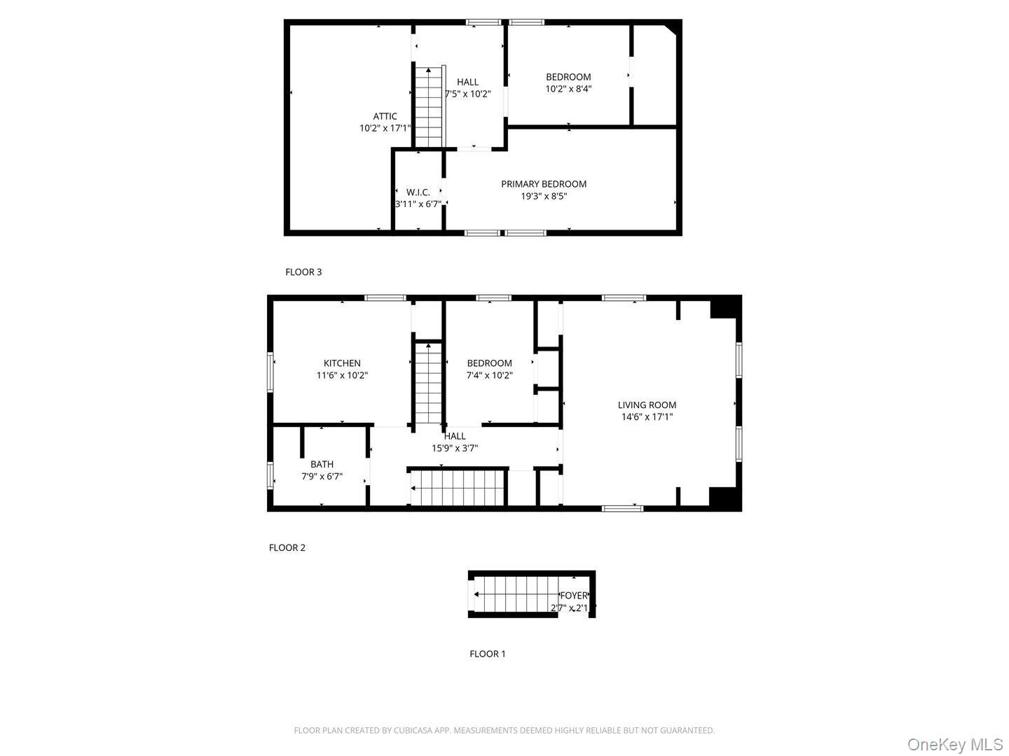 39 Chapman Place – For Rent photo 16