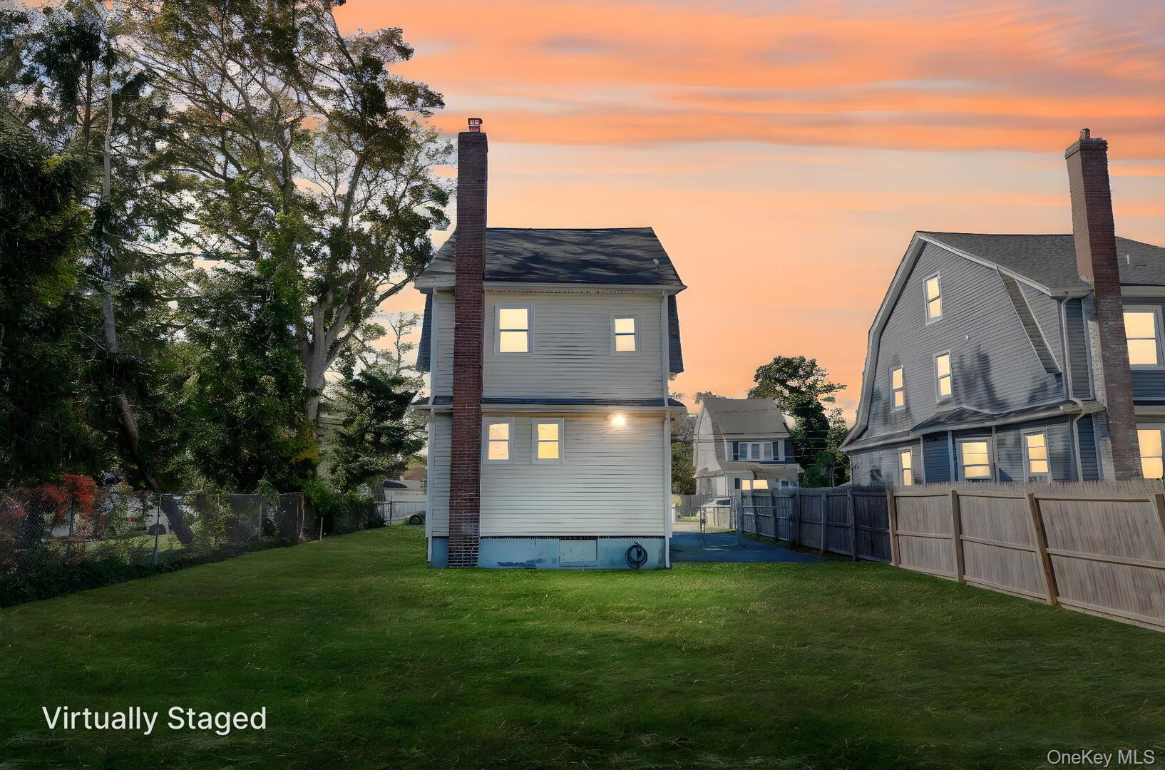 39 Chapman Place – For Rent photo 18