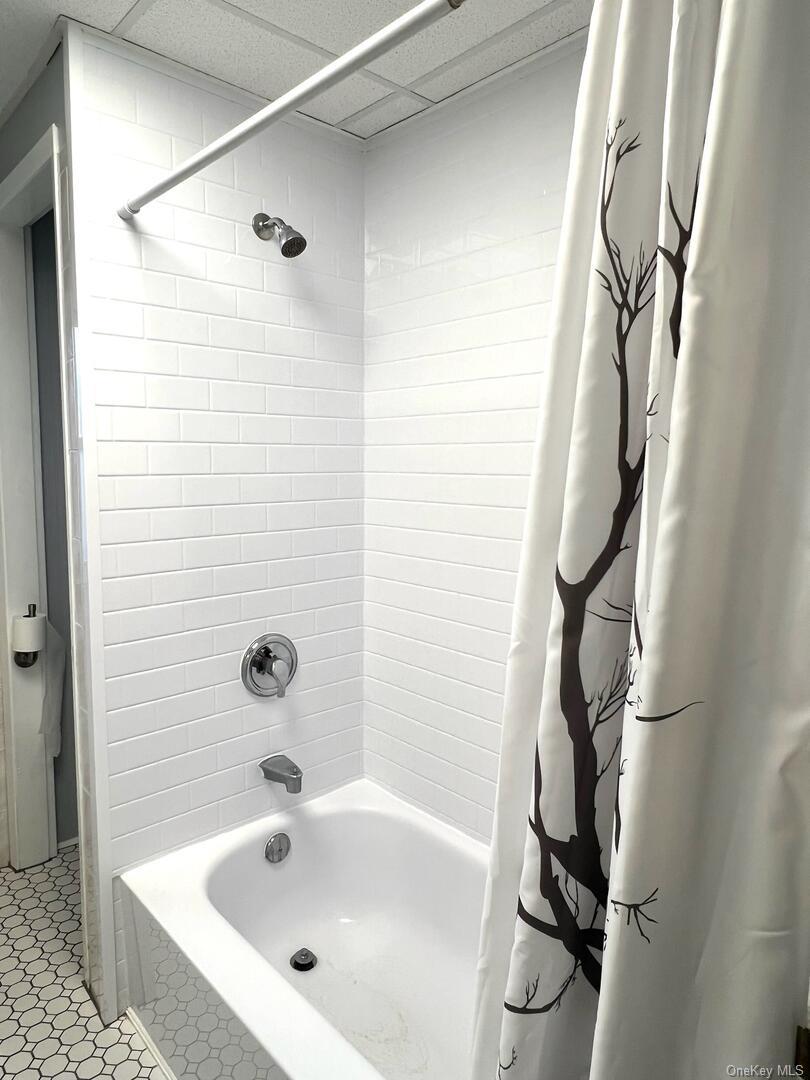 39 Chapman Place – For Rent photo 3