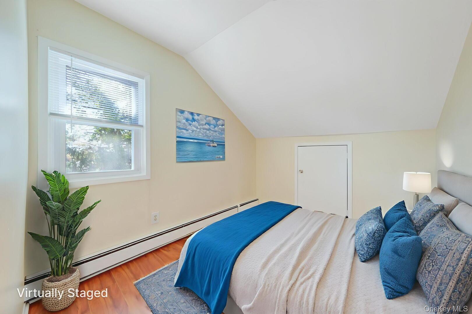 39 Chapman Place – For Rent photo 15
