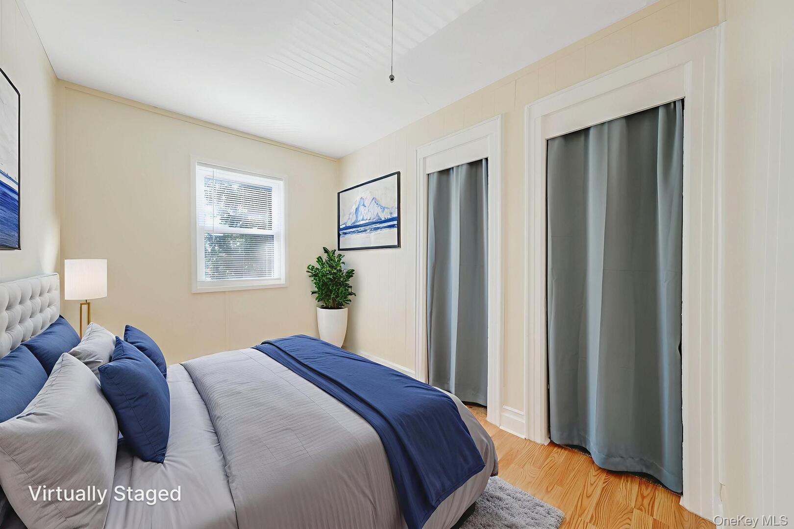 39 Chapman Place – For Rent photo 8