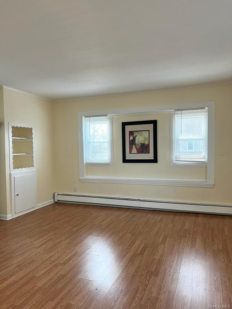 39 Chapman Place – For Rent photo 10