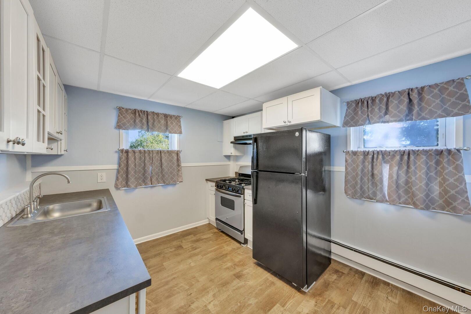 39 Chapman Place – For Rent photo 6
