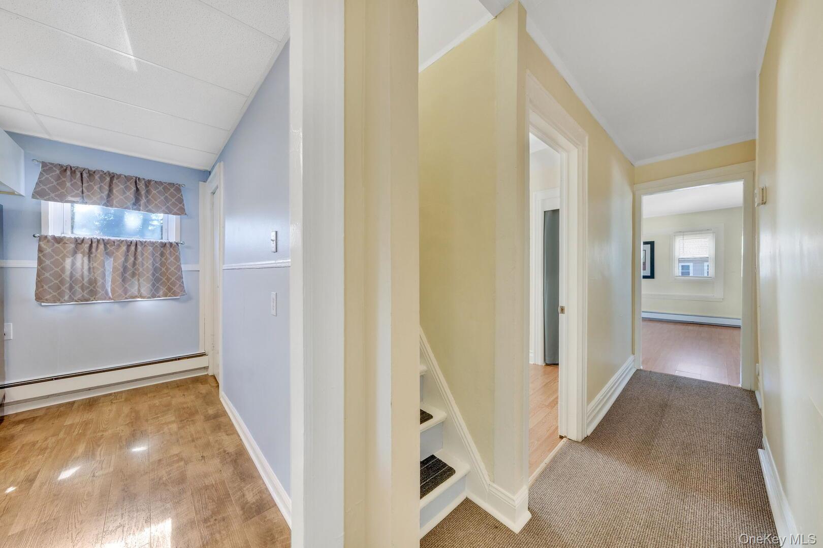 39 Chapman Place – For Rent photo 12