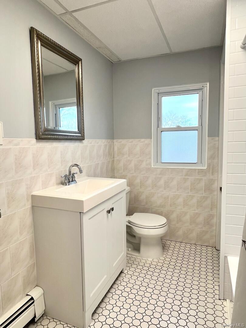 39 Chapman Place – For Rent photo 2