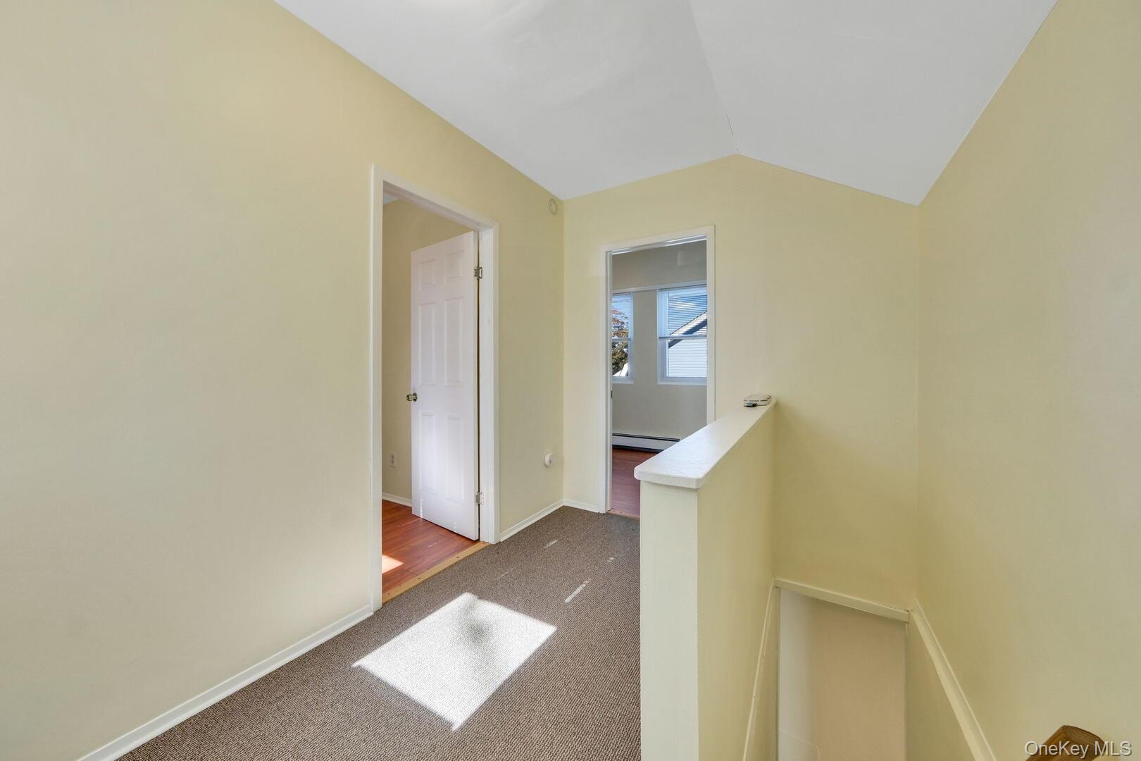 39 Chapman Place – For Rent photo 13