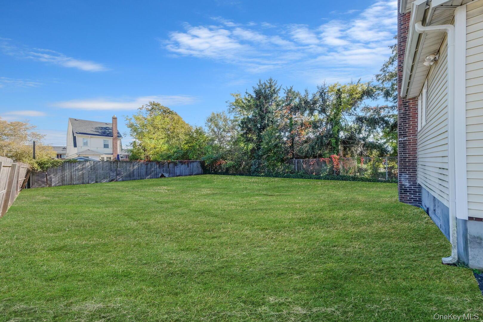 39 Chapman Place – For Rent photo 17