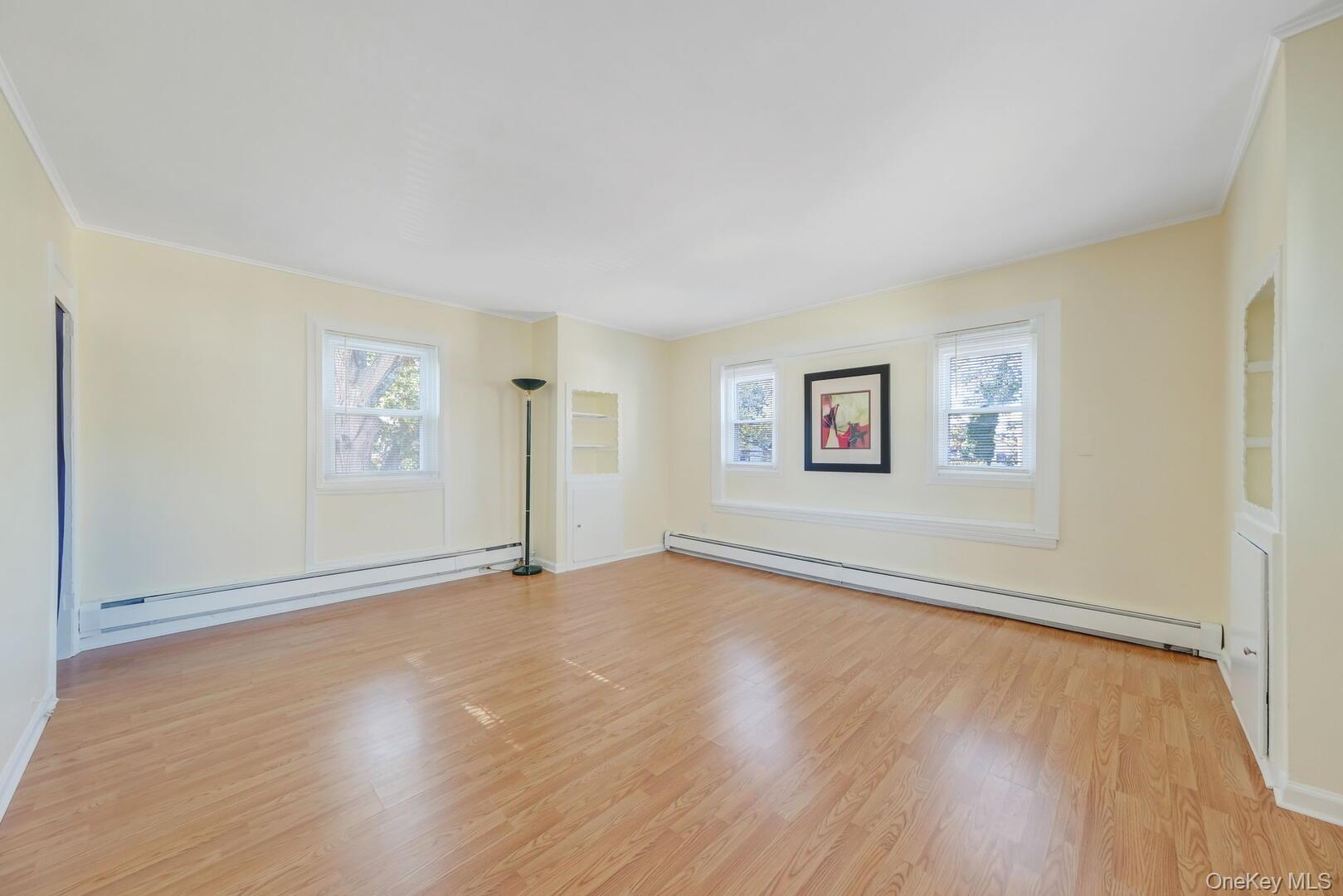 39 Chapman Place – For Rent photo 9