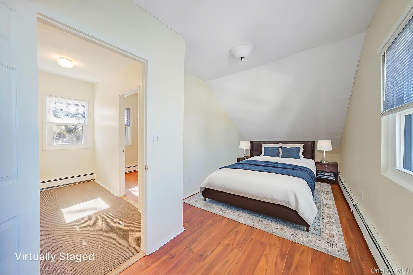 39 Chapman Place – For Rent photo 14
