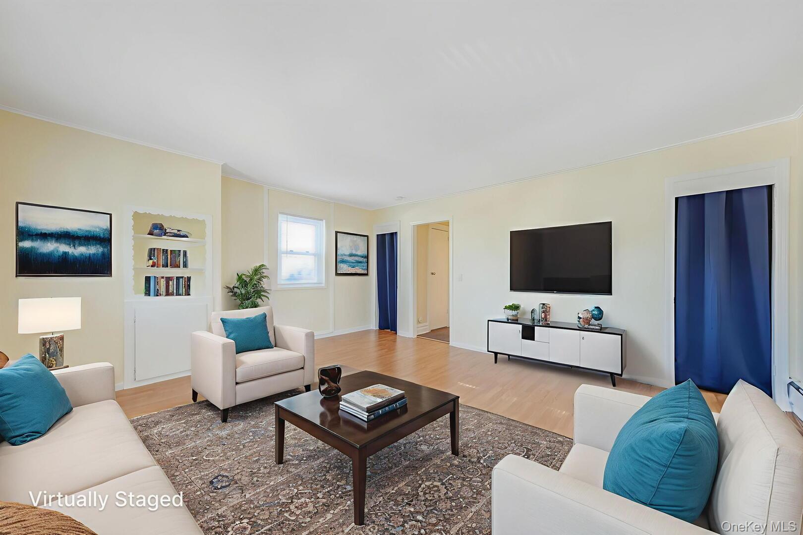 39 Chapman Place – For Rent photo 11