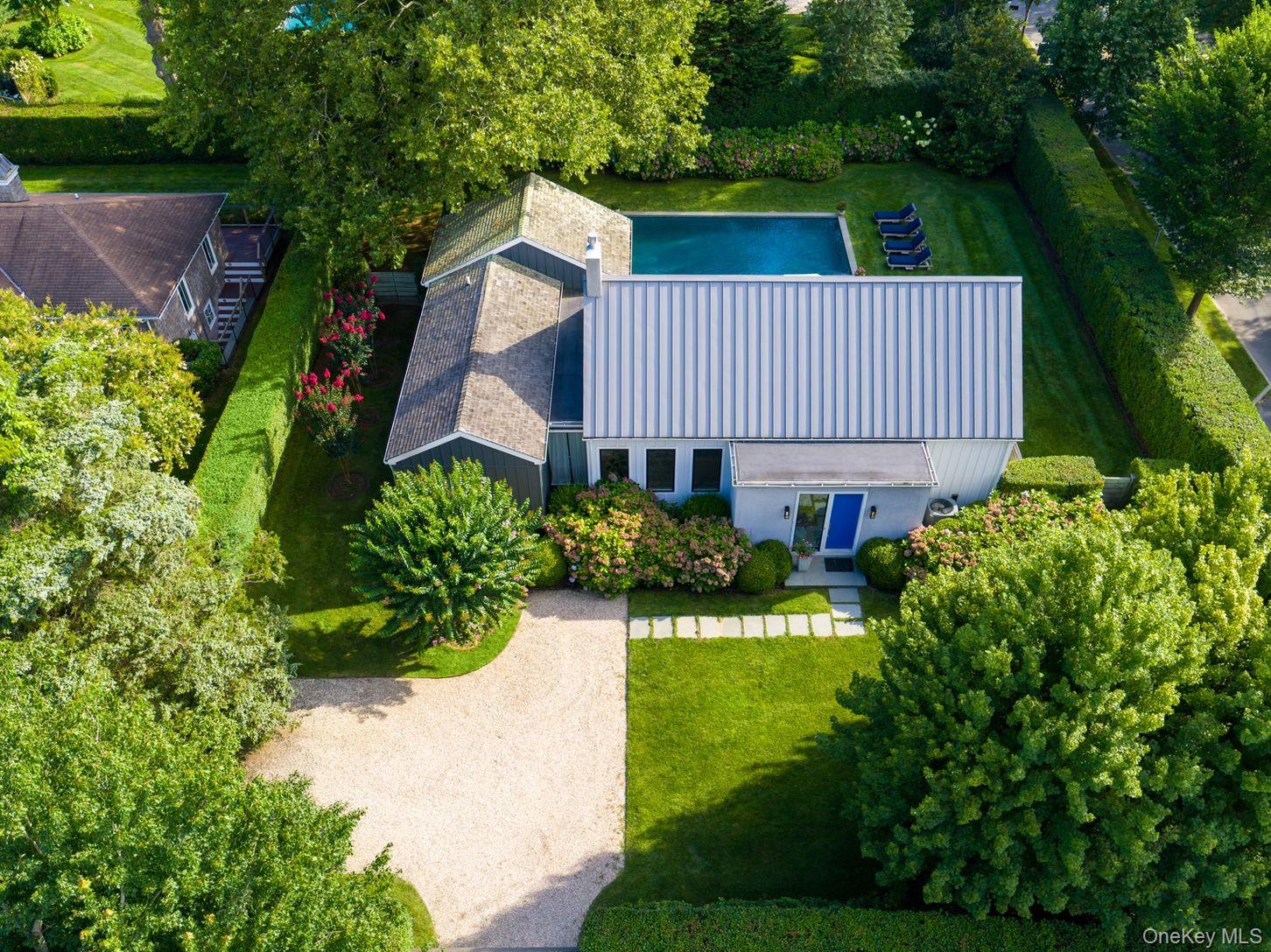 117 Buell Lane – For Sale
