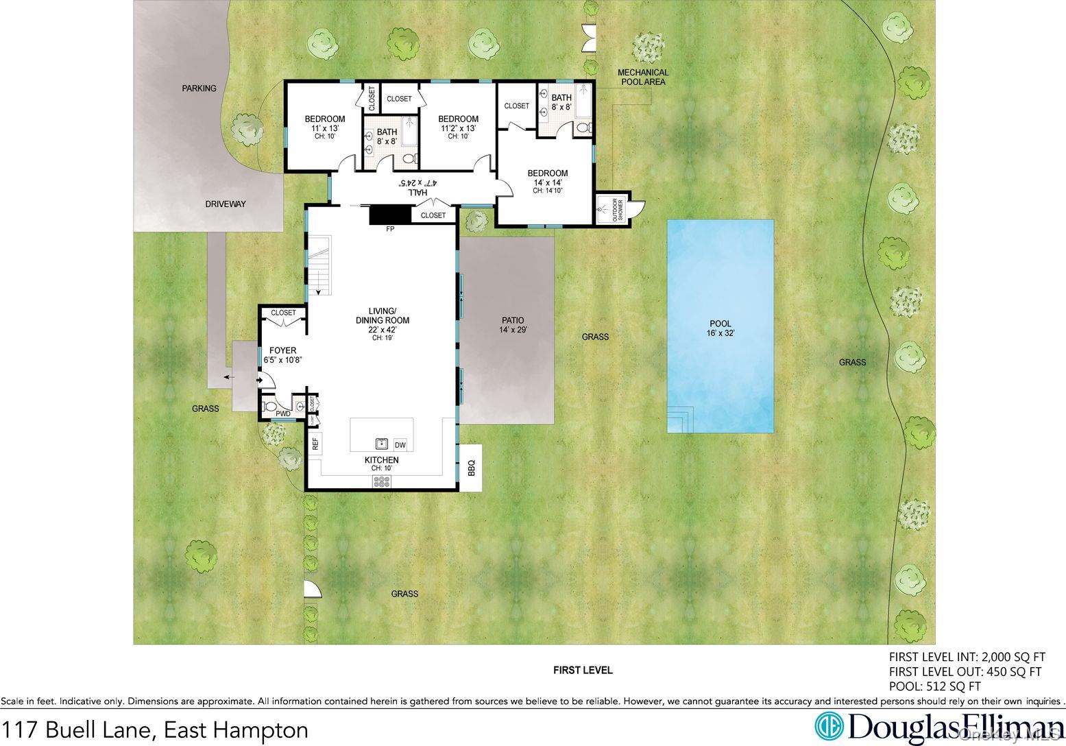 117 Buell Lane – For Sale photo 23