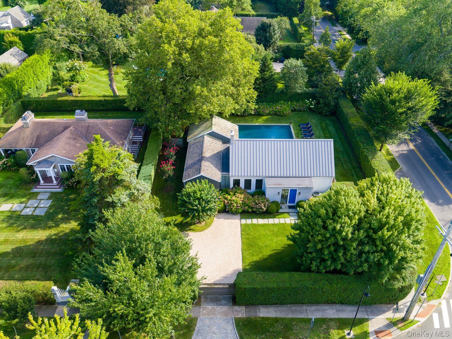117 Buell Lane – For Sale photo 22