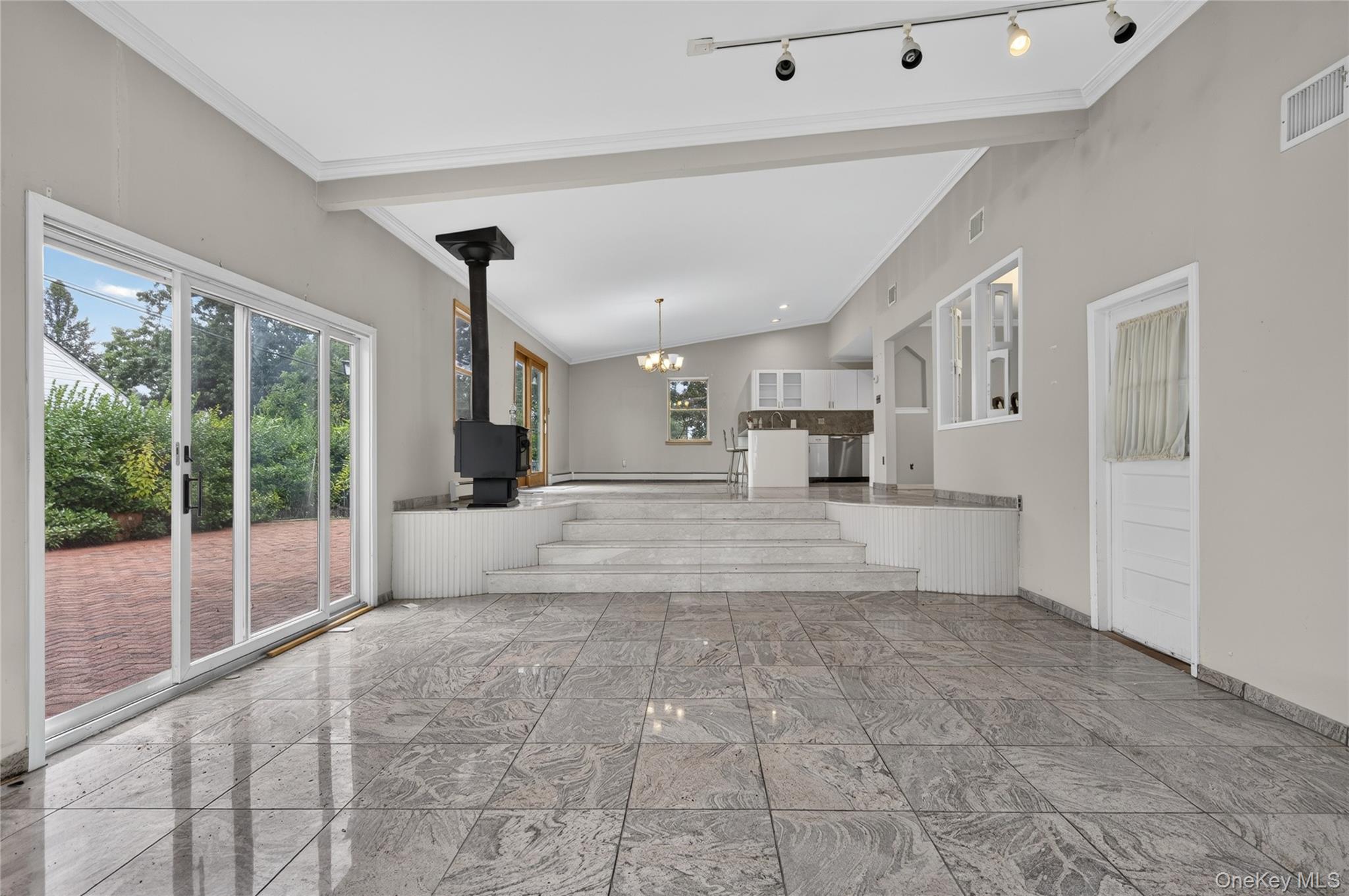 146 Longwood Avenue – For Sale photo 22